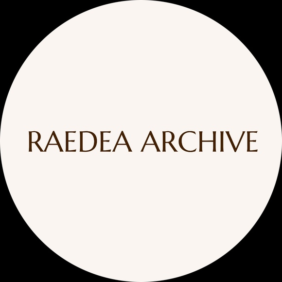 raedea_archive